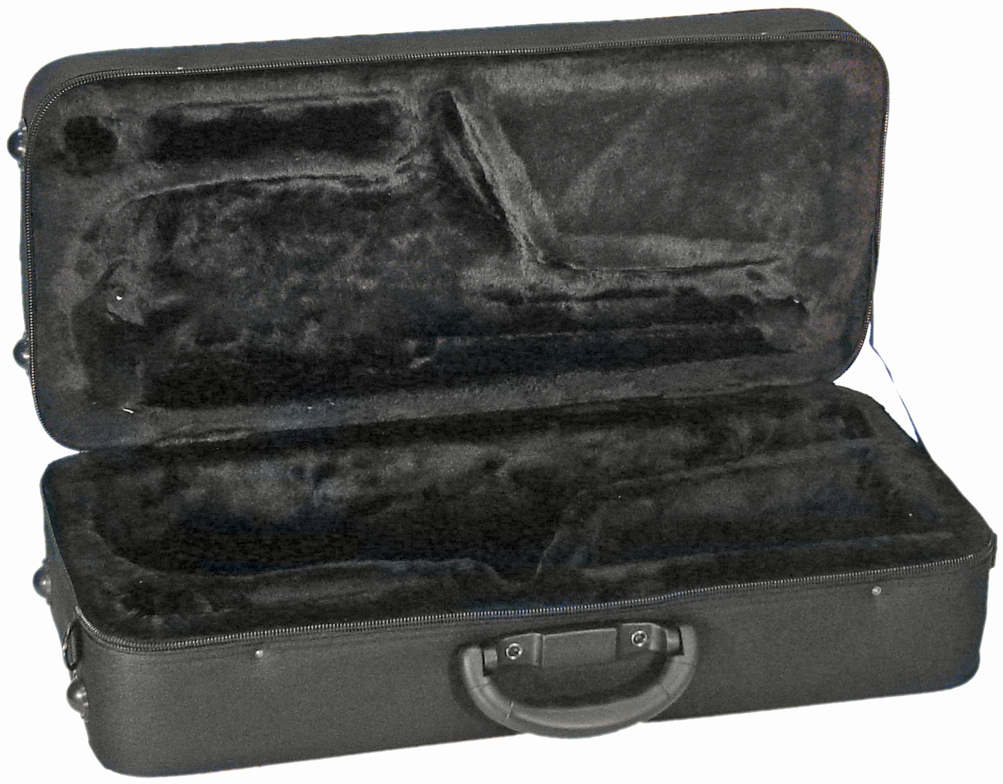 XTREME | BWA985 | Alto Sax Case XTREME | BWA985 | Alto Sax Case